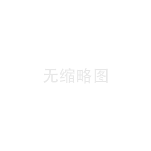 OneChipBook-W