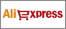 aliexpress.png