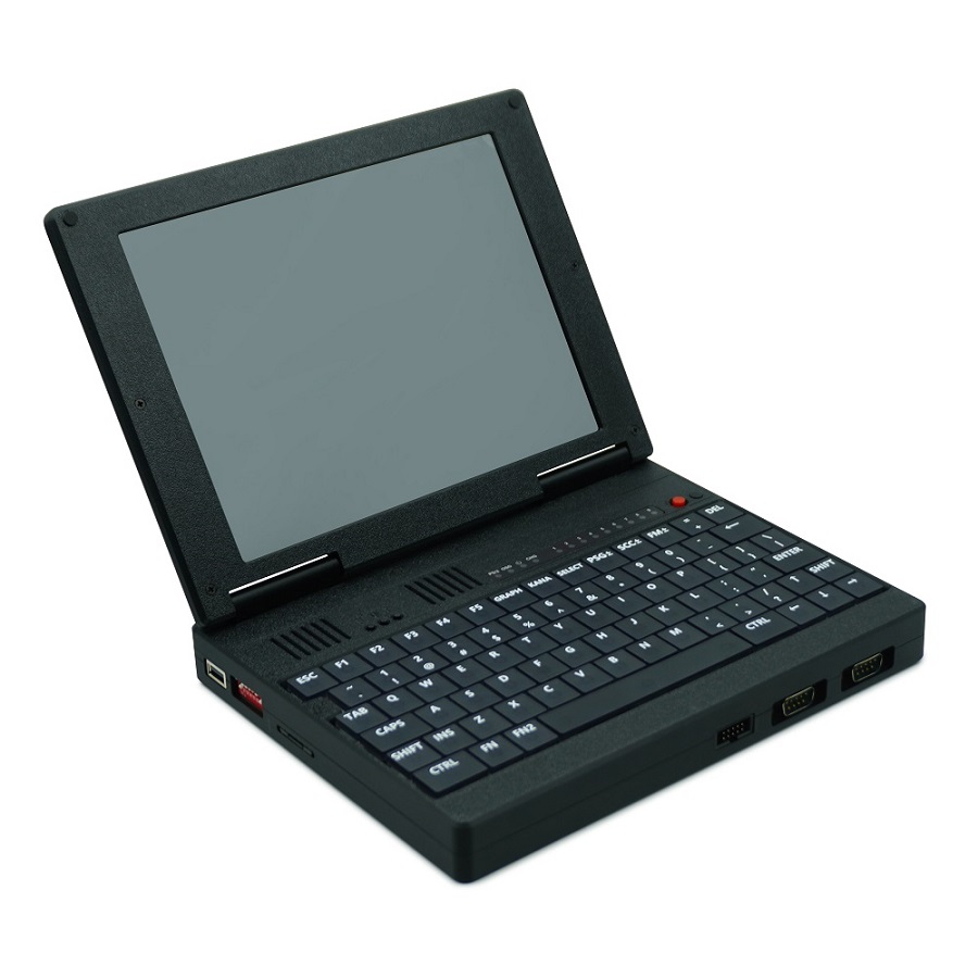 OneChipBook-12