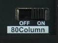 80COL开关.jpg