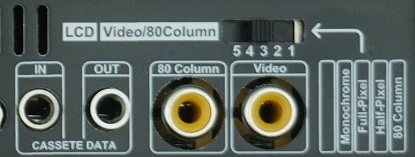rgb开关1.jpg